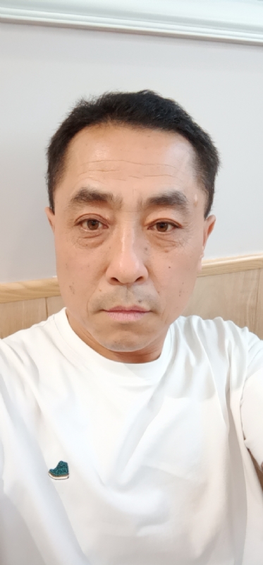 大漠孤烟的第一张照片--咸阳王婆说媒